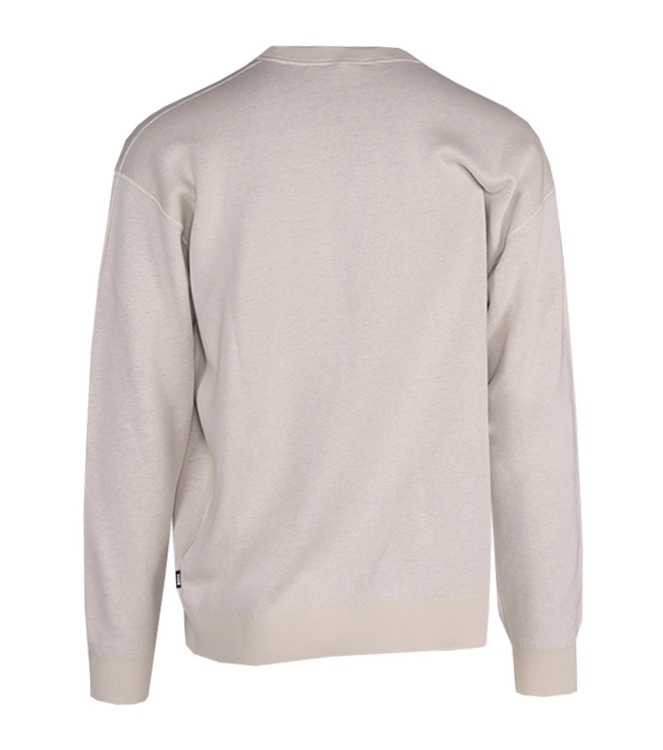 Hugo Boss-Black H-Daero 10261636 01 131 Open White