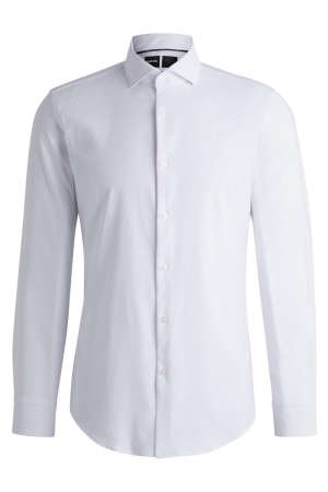 Hugo Boss P-HANK-spread-C1-222 10261352 100 White