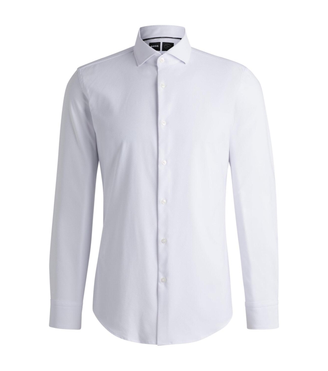 Hugo Boss-Black P-HANK-spread-C1-222 10261352 100 White