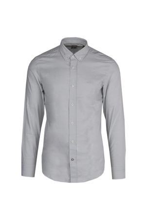 Hugo Boss C-HAL-BD-E-C1-243 10239895 01 373 Open green