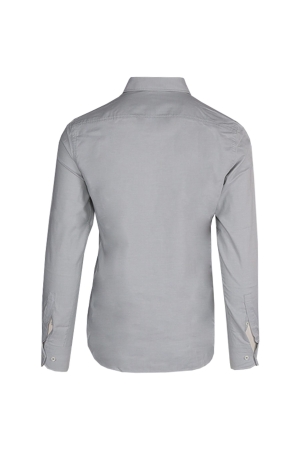 Hugo Boss-Black C-HAL-BD-E-C1-243 10239895 01 373 Open green