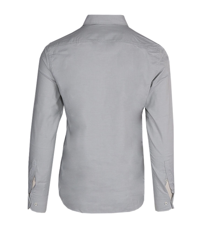 Hugo Boss-Black C-HAL-BD-E-C1-243 10239895 01 373 Open green