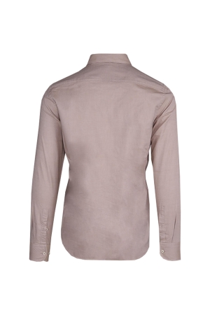 Hugo Boss-Black C-HAL-BD-E-C1-243 10239895 01 282 Open beige