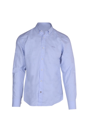 Hugo Boss C-HAL-BD-E-C1-243 10239895 01 451 Light/pastel blue