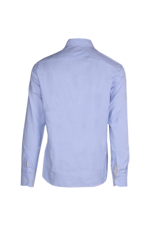 Hugo Boss-Black C-HAL-BD-E-C1-243 10239895 01 451 Light/pastel blue