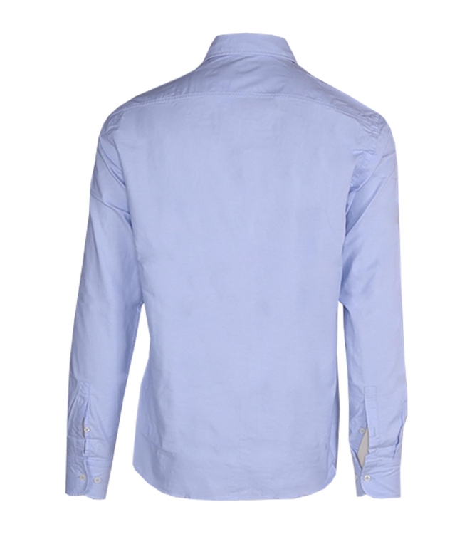 Hugo Boss-Black C-HAL-BD-E-C1-243 10239895 01 451 Light/pastel blue