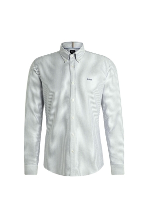 Hugo Boss H-ROAN-BD-E-C1-243 10261880 01 377 Open green