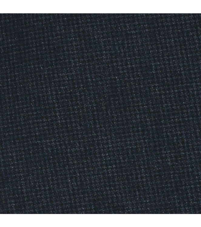 Com4 Swing Front Basic Jeans 491 4297 printed denim