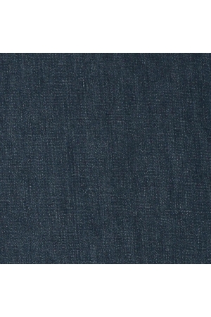 Com4 Swing Front Basic Jeans 492 3626 denim