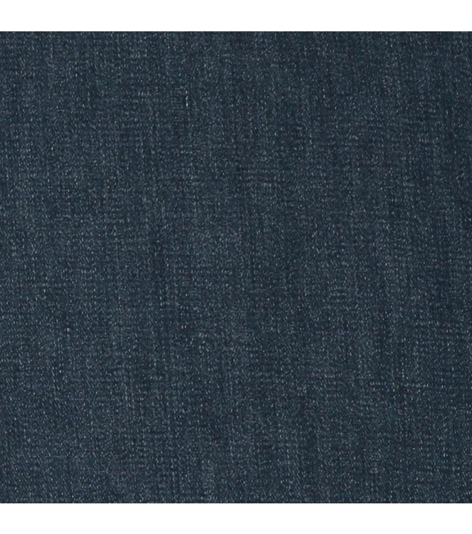 Com4 Swing Front Basic Jeans 492 3626 denim