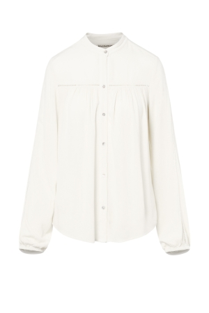 Beaumont EVA Blouse 1150 Kit