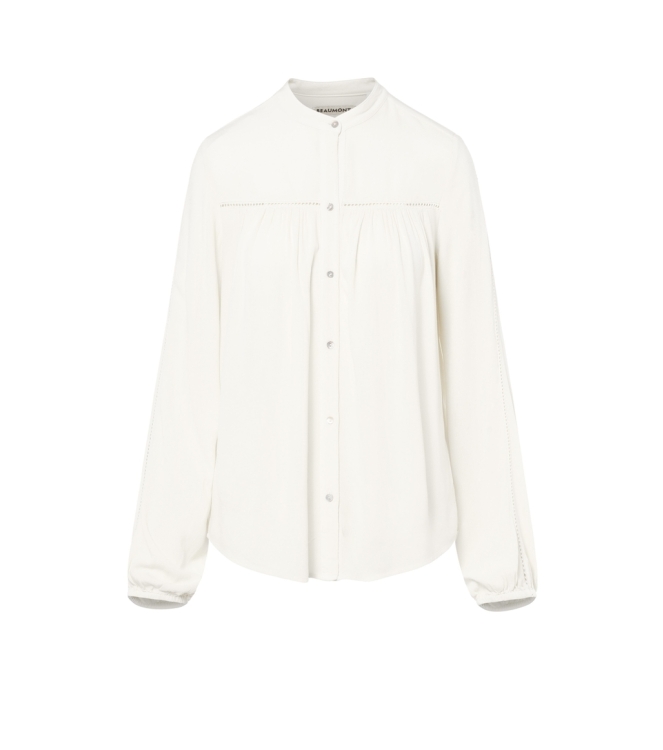 Beaumont EVA Blouse 1150 Kit