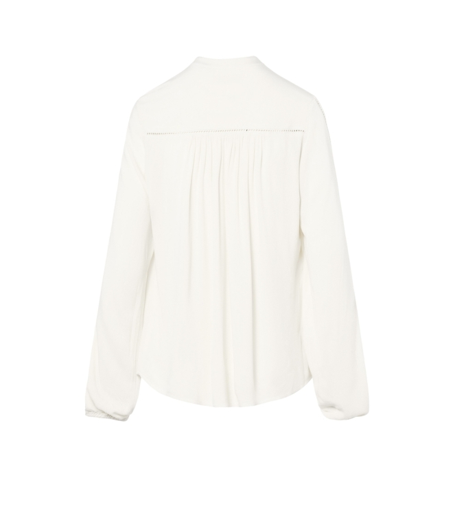 Beaumont EVA Blouse 1150 Kit