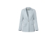 Beaumont TATUM  Blazer 5190 Sea salt