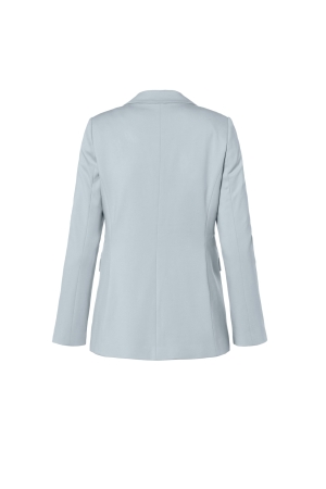 Beaumont TATUM  Blazer 5190 Sea salt