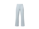 Beaumont HOPE Pants 5190 Sea salt