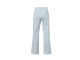 Beaumont HOPE Pants 5190 Sea salt