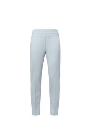 Beaumont CHARLIE Chino 5190 Sea salt