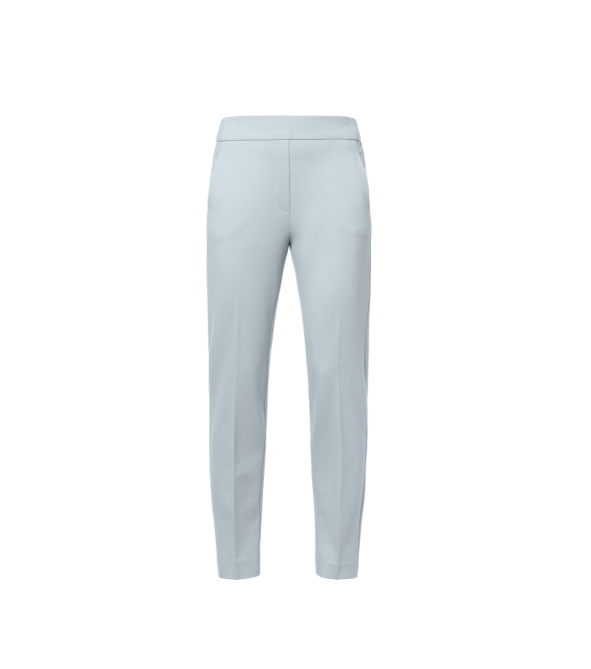 Beaumont CHARLIE Chino 5190 Sea salt