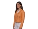Rino en Pelle Biker jacket 3021 sunset