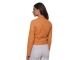 Rino en Pelle Biker jacket 3021 sunset