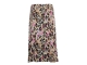 Sarto Fashion Skirt flared h1965 multicolor
