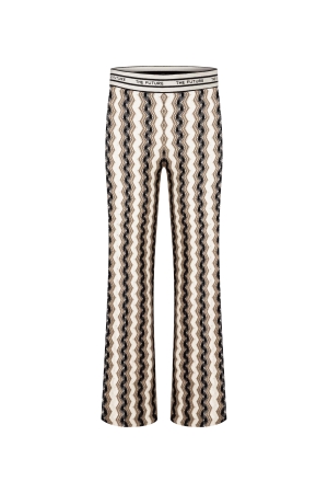 Cambio Francis 963 black