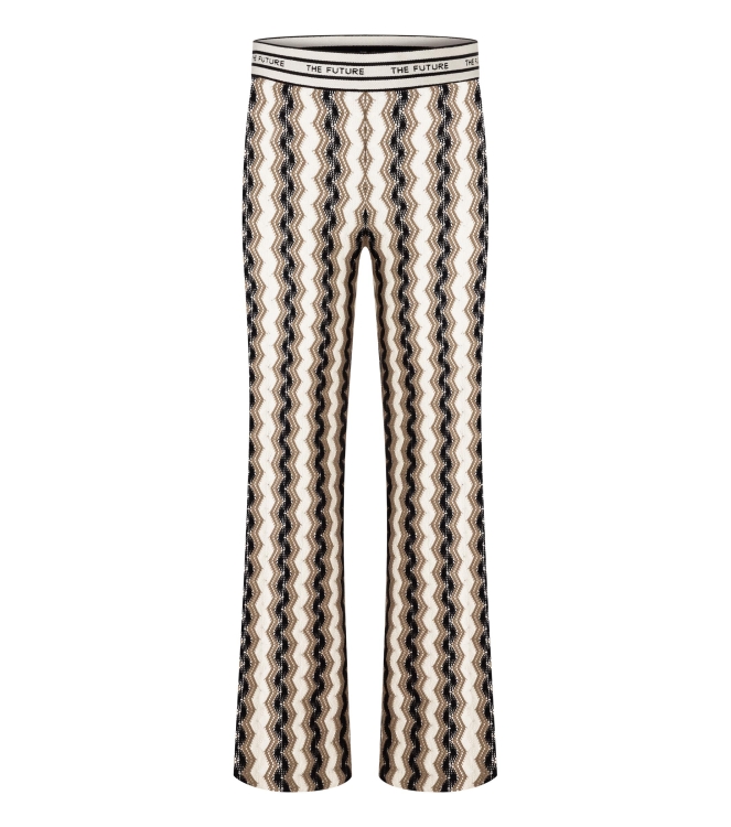 Cambio Francis 963 black