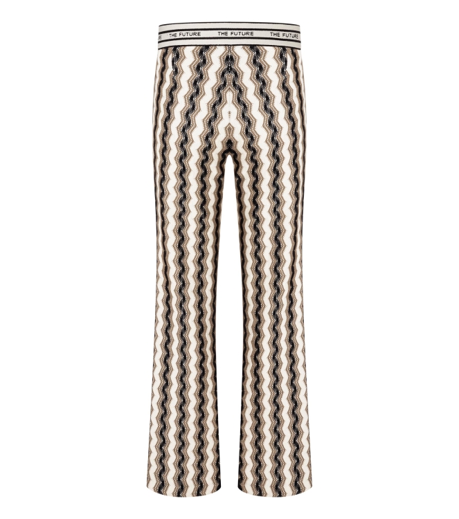 Cambio Francis 963 black