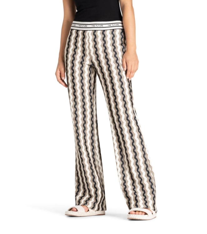 Cambio Francis 963 black