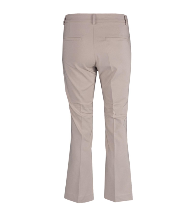 Freequent Broek Simply Taupe