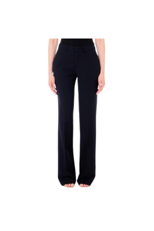 Liu Jo ECS UTILITY, TP - TOUSERS 93921