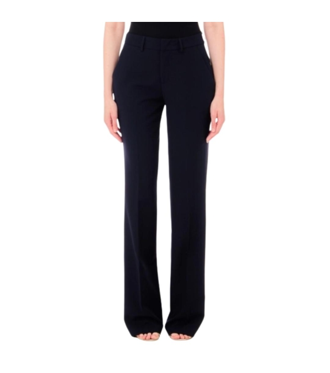 Liu Jo ECS UTILITY, TP - TOUSERS 93921