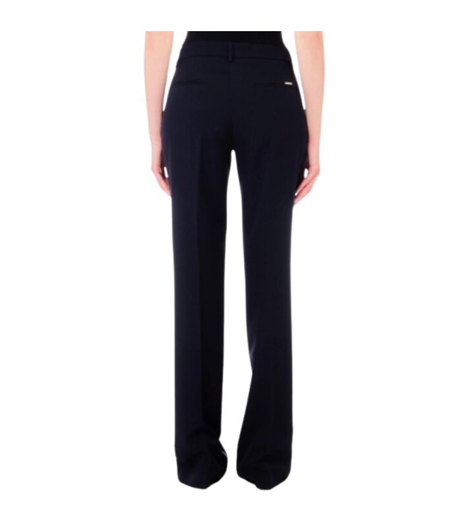 Liu Jo ECS UTILITY, TP - TOUSERS 93921