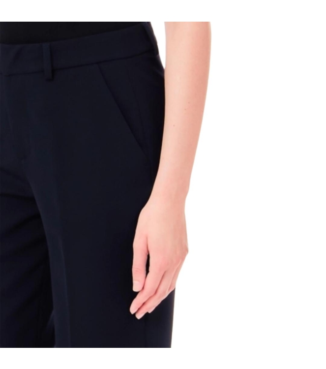 Liu Jo ECS UTILITY, TP - TOUSERS 93921