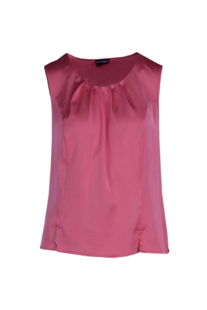 Hermann Lange Top Uni 239 Peach