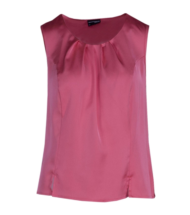 Hermann Lange Top Uni 239 Peach