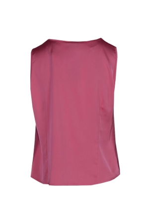 Hermann Lange Top Uni 239 Peach