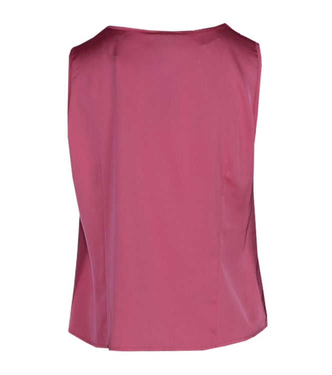 Hermann Lange Top Uni 239 Peach