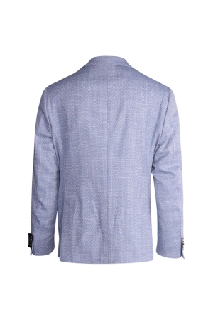 Dressler Sendrik 30 Licht Blauw