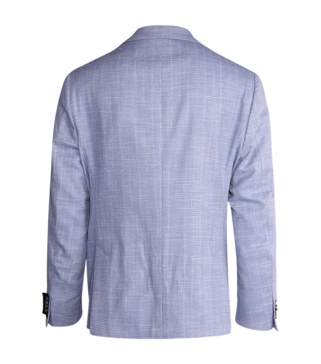 Dressler Sendrik 30 Licht Blauw