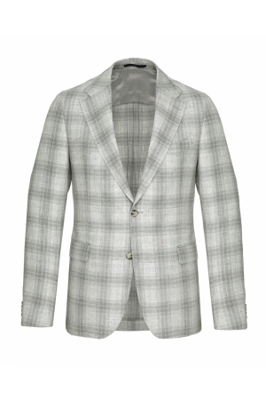 Dressler Sendrik 11 Bruin Licht