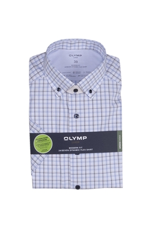 Olymp 1281/52 Hemden 22
