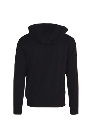Armani Exchange Sweatshirt 1200 Black