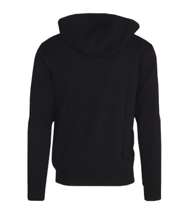 Armani Exchange Sweatshirt 1200 Black