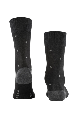 Falke FALKE Dot SO 3096 Anthra mel