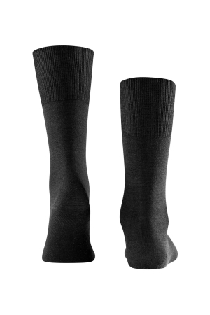 Falke FALKE Airport SO 3000 Black