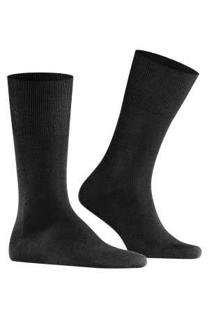 Falke FALKE Airport SO 3000 Black