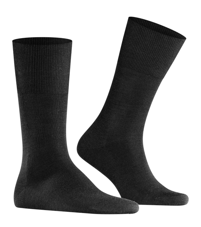 Falke FALKE Airport SO 3000 Black