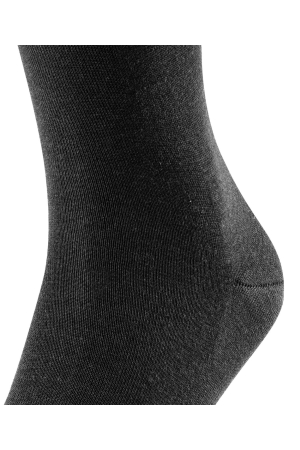 Falke FALKE Airport SO 3000 Black